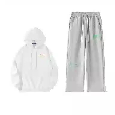 Unite Life HOODS logoLogo