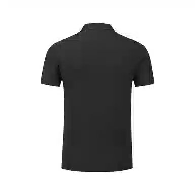 Warrior TPolo