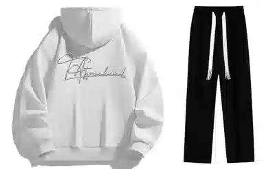 LA'T.WEEKEND clean fit Logo