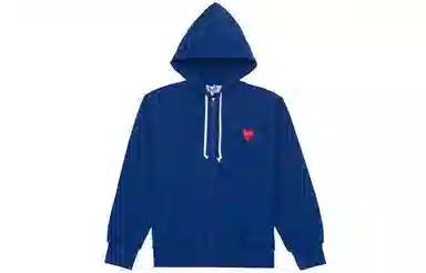 CDG Play