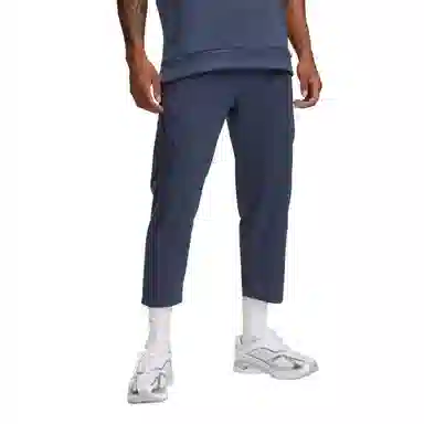 Under Armour Meridian