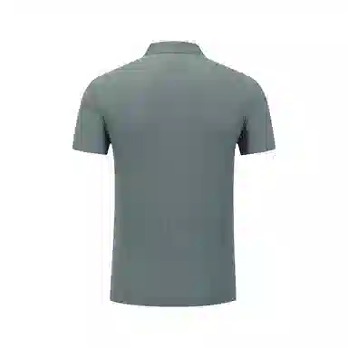 Warrior TPolo