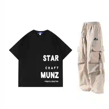 MUNZT