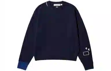 UNIQLO x Anya Hindmarch FW23