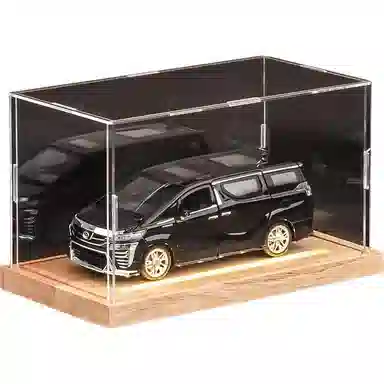 132MPV