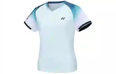 YONEX T