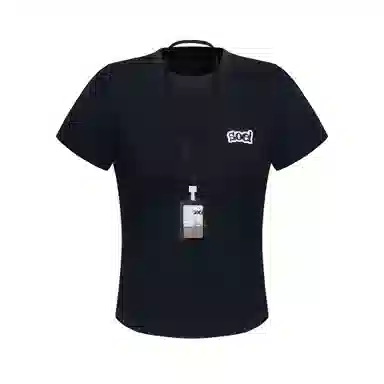 JASONWOOD T