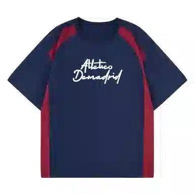 ATLETICO DE MADRID 1903 T
