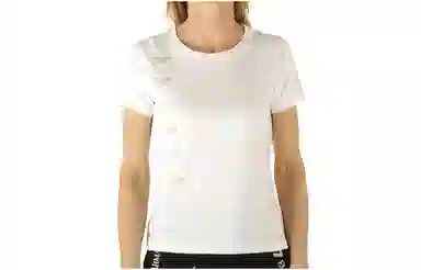 EMPORIO ARMANI LogoT