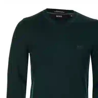 HUGO BOSS VT
