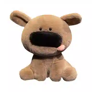 MLING 24cm29cm