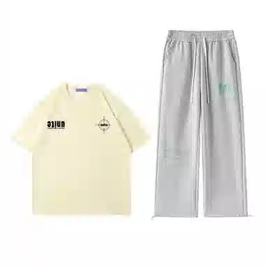 Unite Life HOODS LogoTLogo