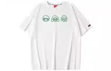 EPTISON WOMAN T