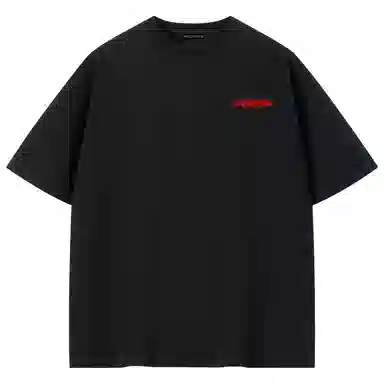 PAUL COSTELLOE LOGOT