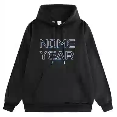 NOME