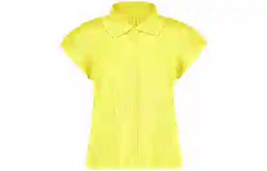 PLEATS PLEASE ISSEY MIYAKE SS22