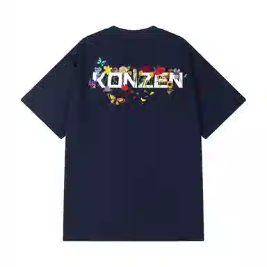 KONZEN T
