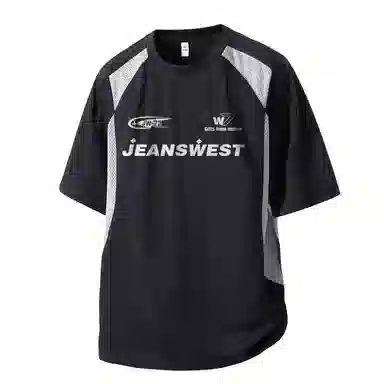 JEANSWEST T