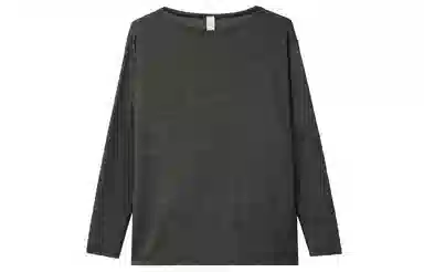 lululemon Back in Action T