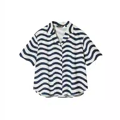 UNIQLO x Marimekko SS24