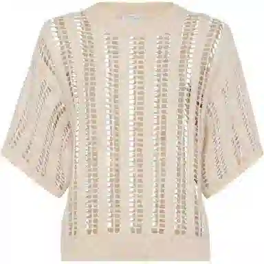 Brunello Cucinelli SS24