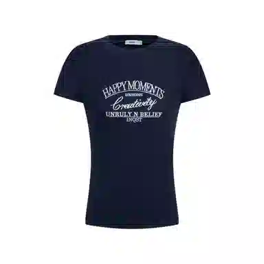 JASONWOOD T