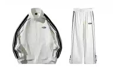 GOLFCROSS G