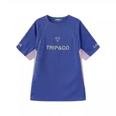 TRIPCO T