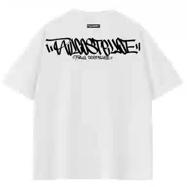 PAUL COSTELLOE LOGOT