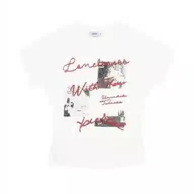 JASONWOOD T