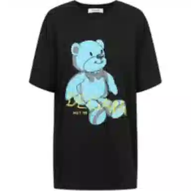 DEGAIA T
