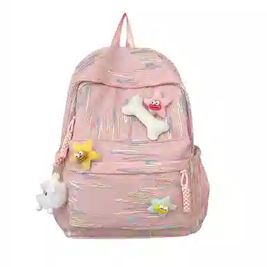 ins