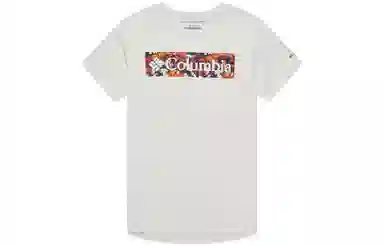Columbia T