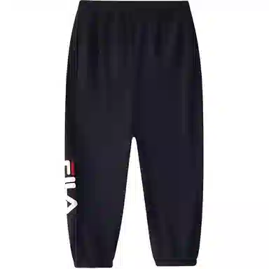 FILA KIDS ORIGINALE