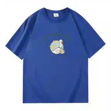 FAIRWHALE chicvintage t