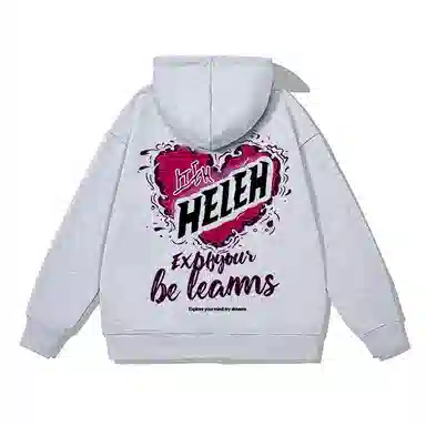 HELEH