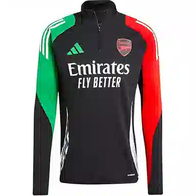 adidas Arsenal 24-25 Training Top