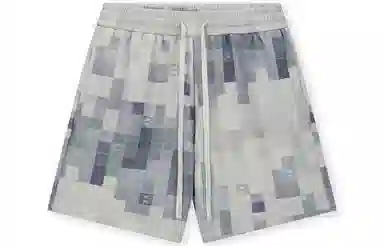 BONELESS Shorts