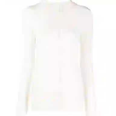 Chlo SS22 V