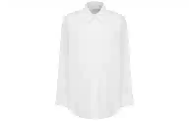 Chlo SS22
