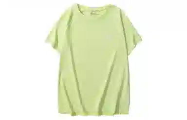 Jack Wolfskin PRELIGHTSWIFT T