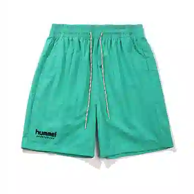 hummel