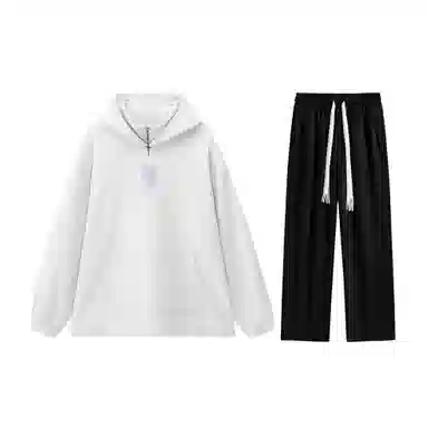 BOBBY ABLEY