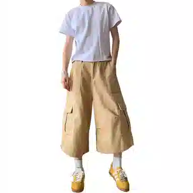 TONYKRZ