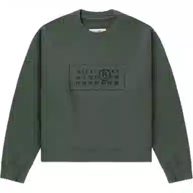 MM6 Maison Margiela FW24