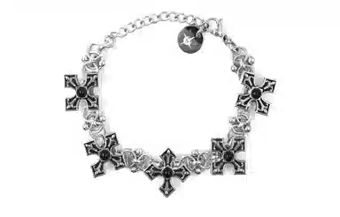 COMPLETE99 cleanfit 316L