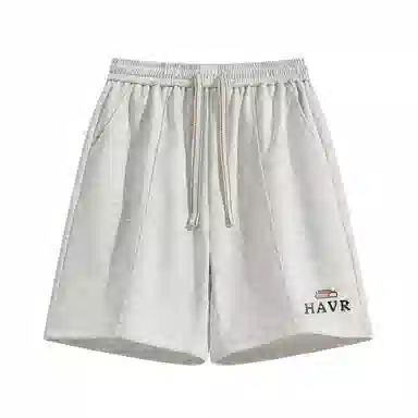 HAVR