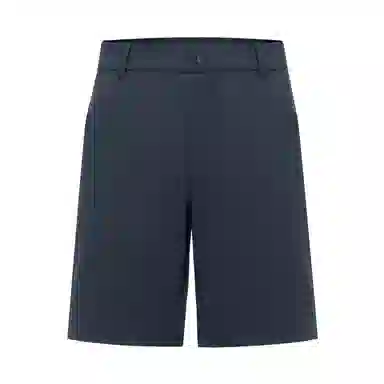 DESCENTE Dualis SOLOTEX UV