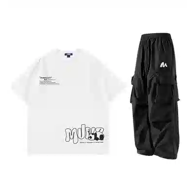 MUNZLogoT
