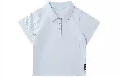 MOPB PoloPolo